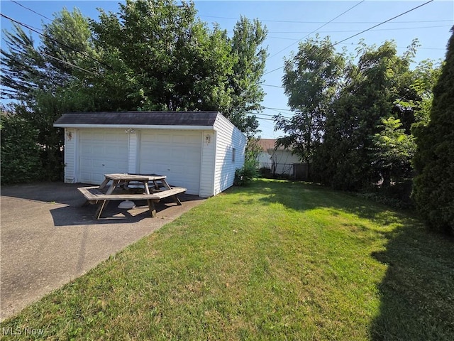 622 Bayridge Blvd, Willowick, OH 44095 - photo 5