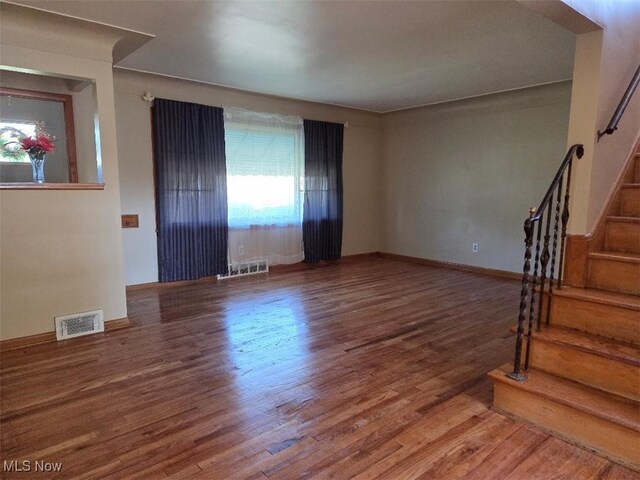 622 Bayridge Blvd, Willowick, OH 44095 - photo 6