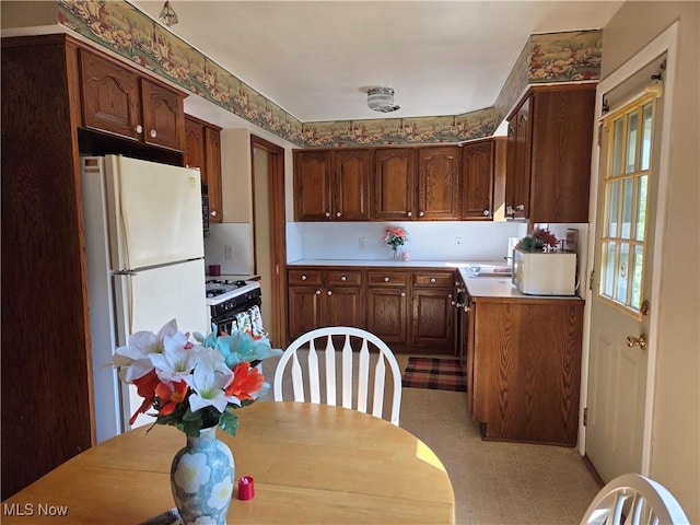 622 Bayridge Blvd, Willowick, OH 44095 - photo 7
