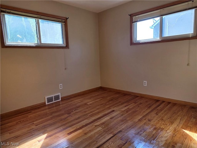 622 Bayridge Blvd, Willowick, OH 44095 - photo 12