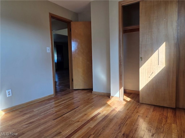 622 Bayridge Blvd, Willowick, OH 44095 - photo 13