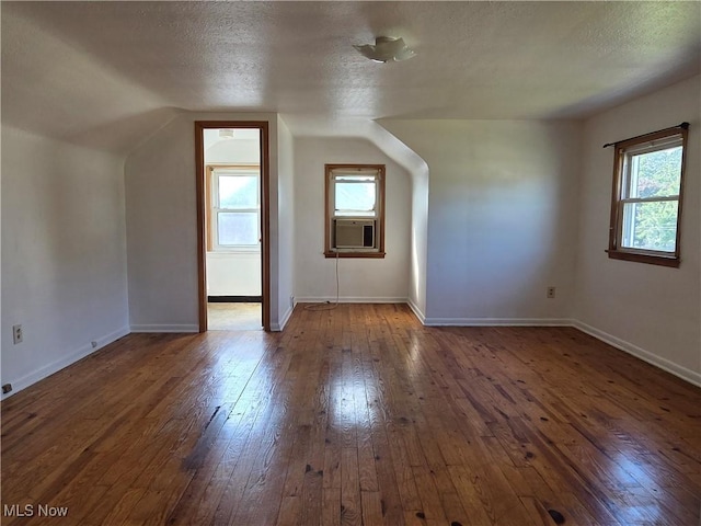 622 Bayridge Blvd, Willowick, OH 44095 - photo 14
