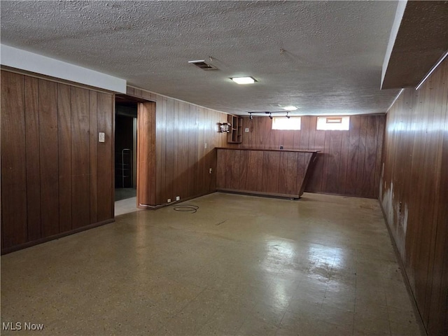 622 Bayridge Blvd, Willowick, OH 44095 - photo 17