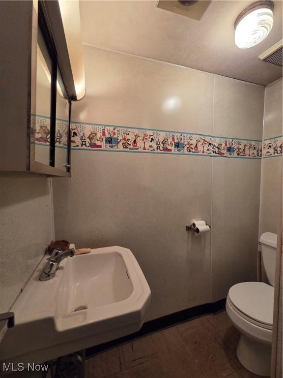 622 Bayridge Blvd, Willowick, OH 44095 - photo 20