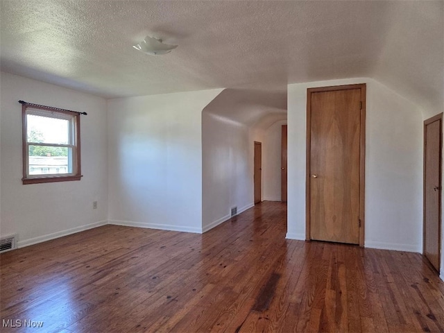 622 Bayridge Blvd, Willowick, OH 44095 - photo 11