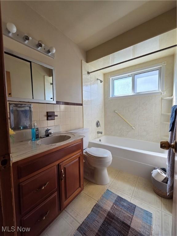 622 Bayridge Blvd, Willowick, OH 44095 - photo 10