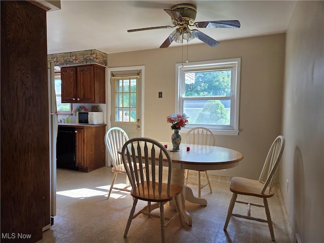 622 Bayridge Blvd, Willowick, OH 44095 - photo 8