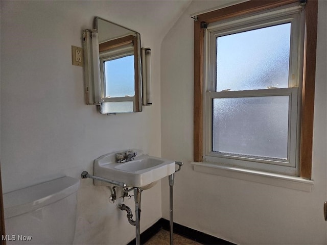 622 Bayridge Blvd, Willowick, OH 44095 - photo 22