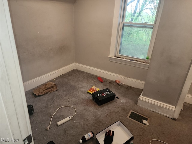 521 E 109th St, Cleveland, OH 44108 - photo 14