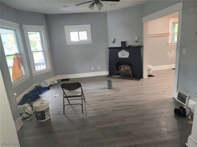 521 E 109th St, Cleveland, OH 44108 - photo 4