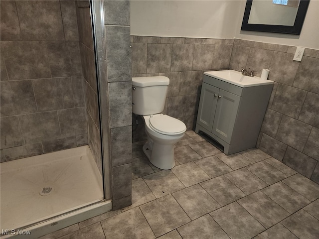 521 E 109th St, Cleveland, OH 44108 - photo 8