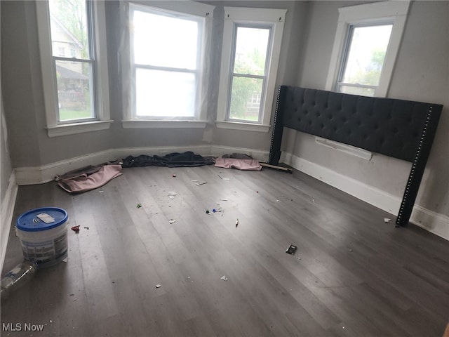 521 E 109th St, Cleveland, OH 44108 - photo 11