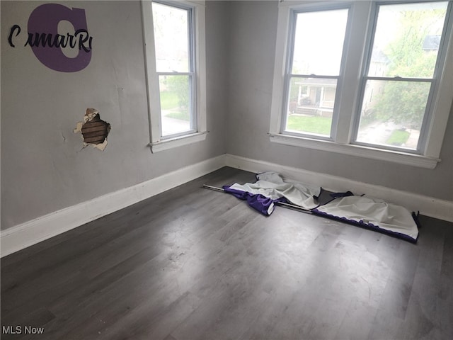 521 E 109th St, Cleveland, OH 44108 - photo 12