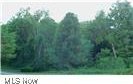176 Highland Mist Cir, Hinckley, OH 44233 - view of a document