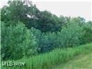 176 Highland Mist Cir, Hinckley, OH 44233 - exterior view