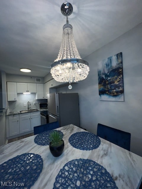 12520 Edgewater Dr Unit 1203, Lakewood, OH 44107 - photo 3