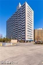 12520 Edgewater Dr Unit 1203, Lakewood, OH 44107 - photo 1