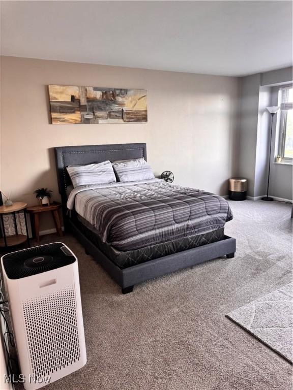 12520 Edgewater Dr Unit 702, Lakewood, OH 44107 - photo 2