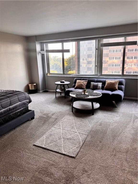 12520 Edgewater Dr Unit 702, Lakewood, OH 44107 - photo 3