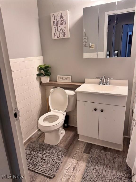 12520 Edgewater Dr Unit 702, Lakewood, OH 44107 - photo 6