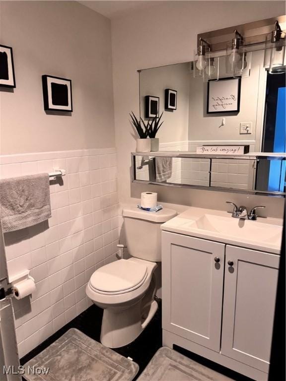12520 Edgewater Dr Unit 602, Lakewood, OH 44107 - photo 3