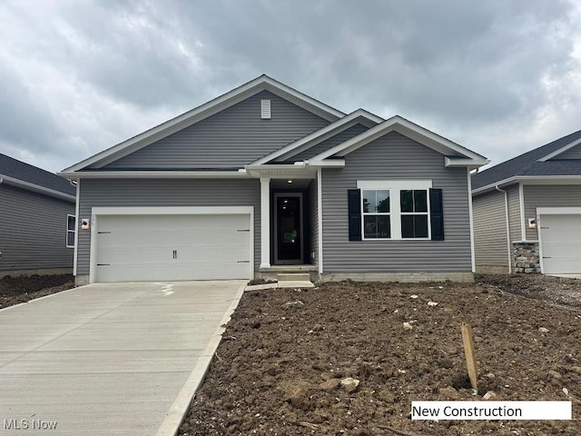 575 Wyleswood Dr, Berea, OH 44017 - photo 1