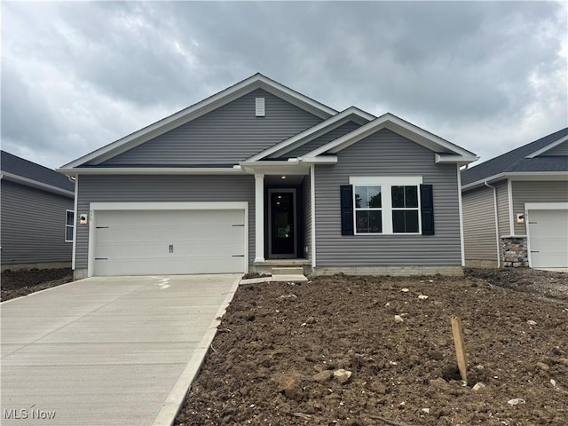 575 Wyleswood Dr, Berea, OH 44017 - photo 2