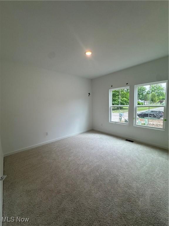 575 Wyleswood Dr, Berea, OH 44017 - photo 3