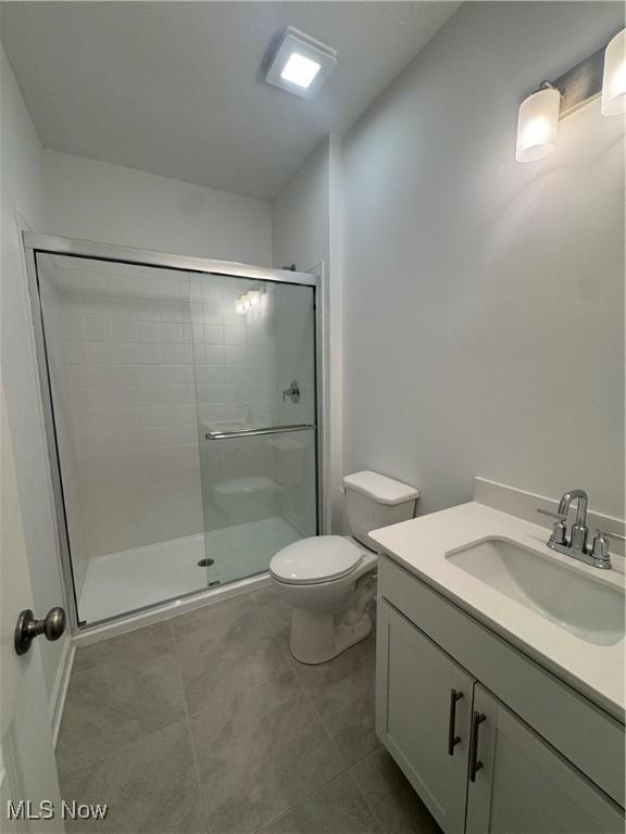 575 Wyleswood Dr, Berea, OH 44017 - photo 4