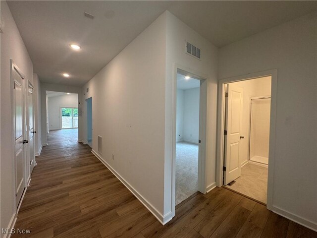 575 Wyleswood Dr, Berea, OH 44017 - photo 5