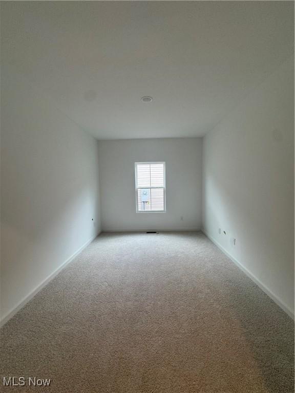575 Wyleswood Dr, Berea, OH 44017 - photo 6