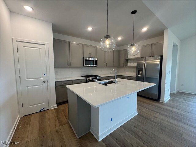 575 Wyleswood Dr, Berea, OH 44017 - photo 8