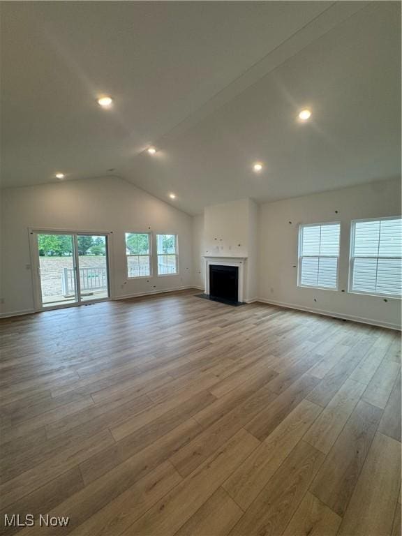 575 Wyleswood Dr, Berea, OH 44017 - photo 9