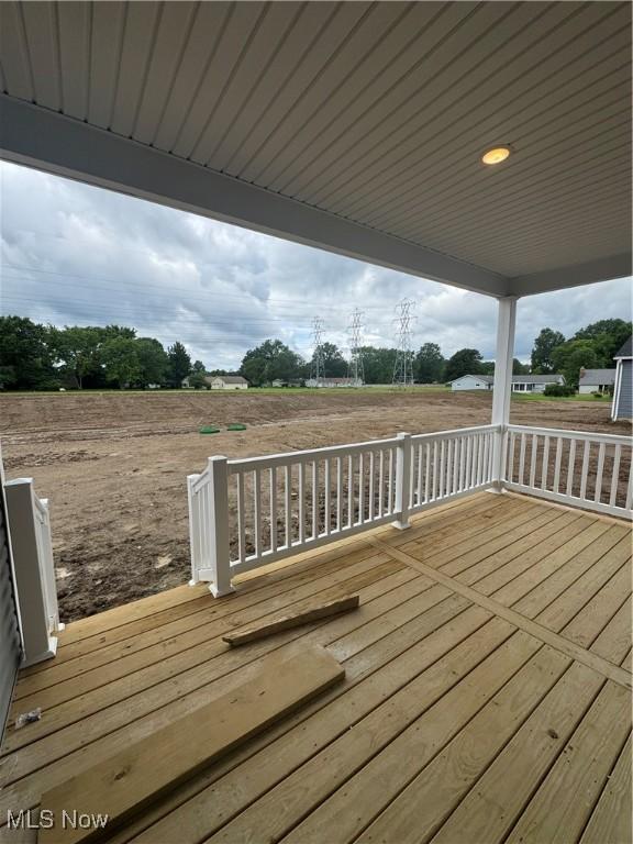 575 Wyleswood Dr, Berea, OH 44017 - photo 10