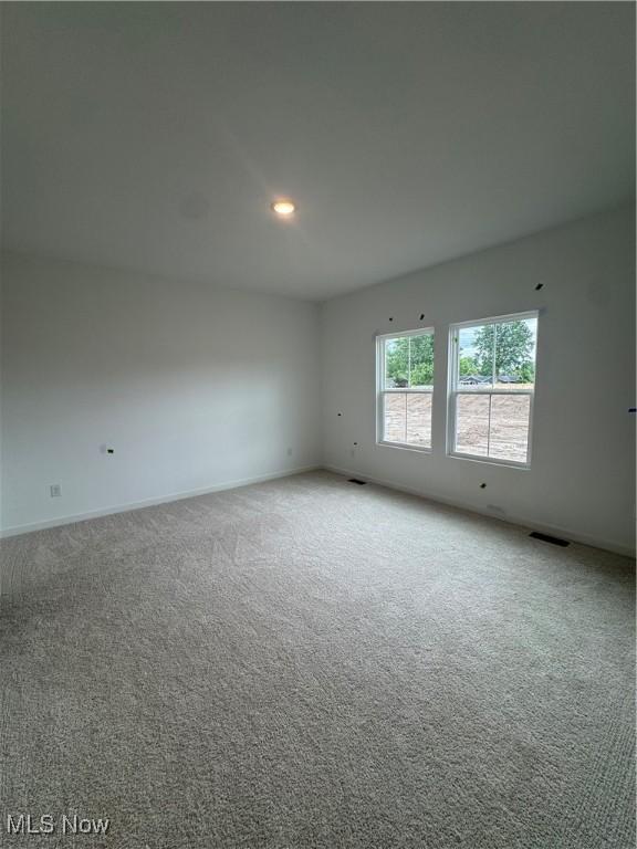 575 Wyleswood Dr, Berea, OH 44017 - photo 11