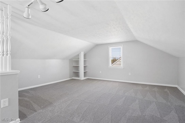 5142 E 114th St, Garfield Heights, OH 44125 - photo 19