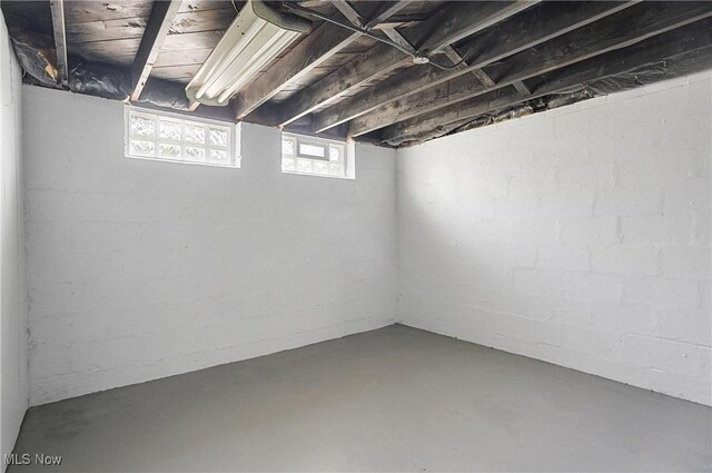 5142 E 114th St, Garfield Heights, OH 44125 - photo 23