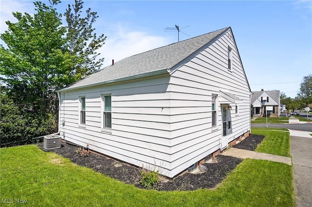 5142 E 114th St, Garfield Heights, OH 44125 - photo 28