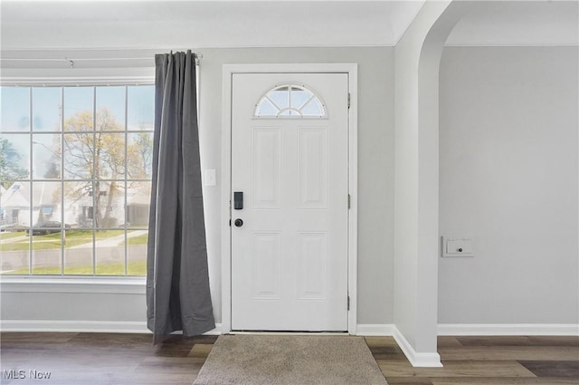 5142 E 114th St, Garfield Heights, OH 44125 - photo 12