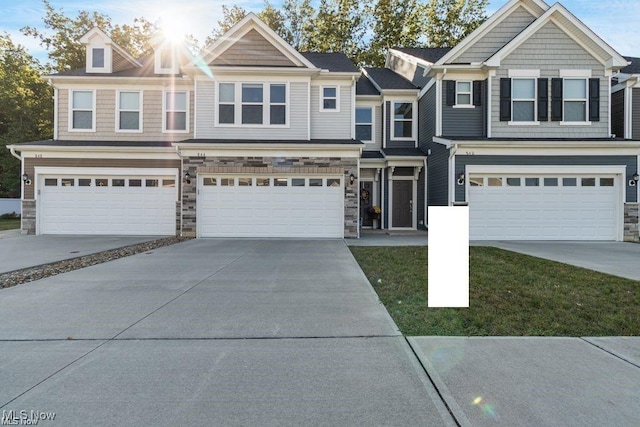 844 Woodside Dr, Westlake, OH 44145 - photo 2