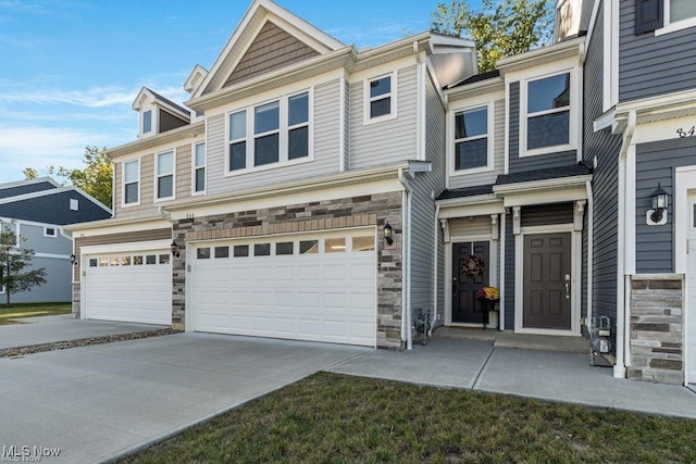 844 Woodside Dr, Westlake, OH 44145 - photo 1