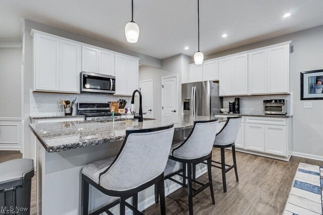 844 Woodside Dr, Westlake, OH 44145 - photo 9