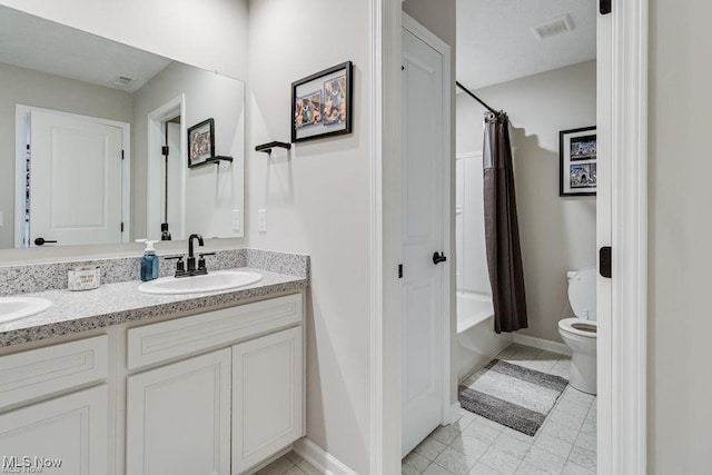 844 Woodside Dr, Westlake, OH 44145 - photo 22
