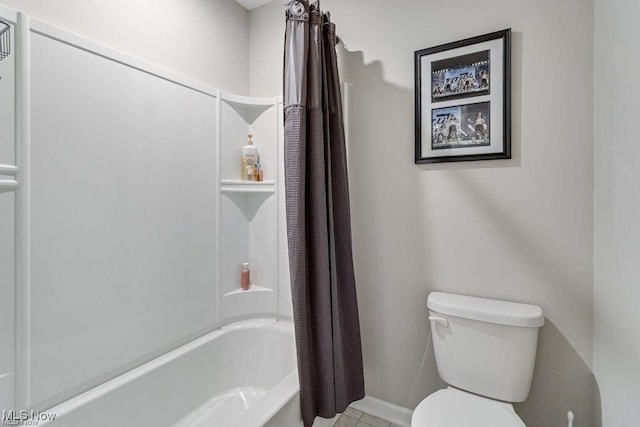 844 Woodside Dr, Westlake, OH 44145 - photo 25