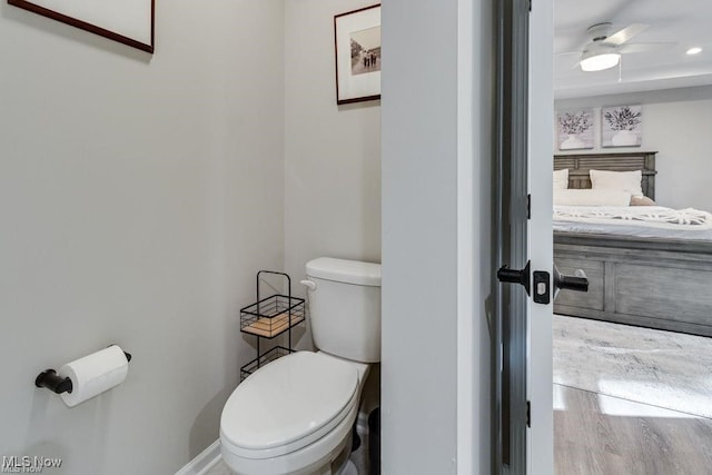 844 Woodside Dr, Westlake, OH 44145 - photo 27