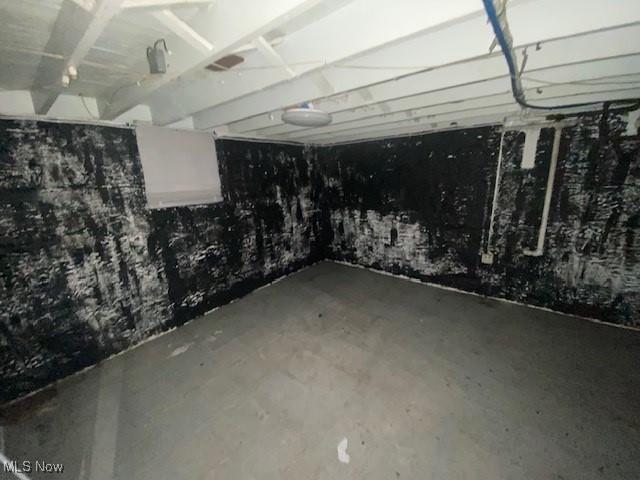 3062 W 48th St, Cleveland, OH 44102 - photo 31