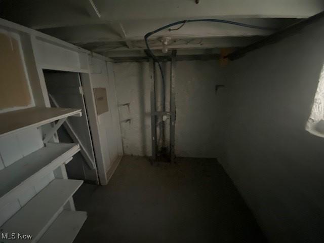 3062 W 48th St, Cleveland, OH 44102 - photo 32