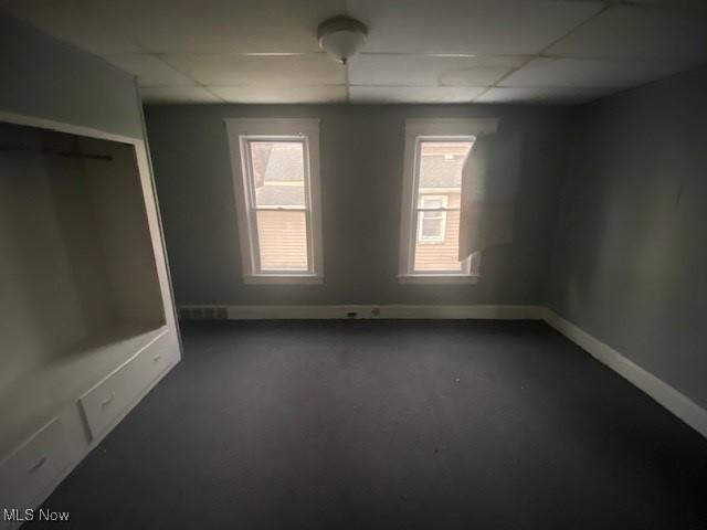 3062 W 48th St, Cleveland, OH 44102 - photo 14