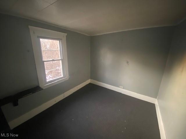 3062 W 48th St, Cleveland, OH 44102 - photo 16