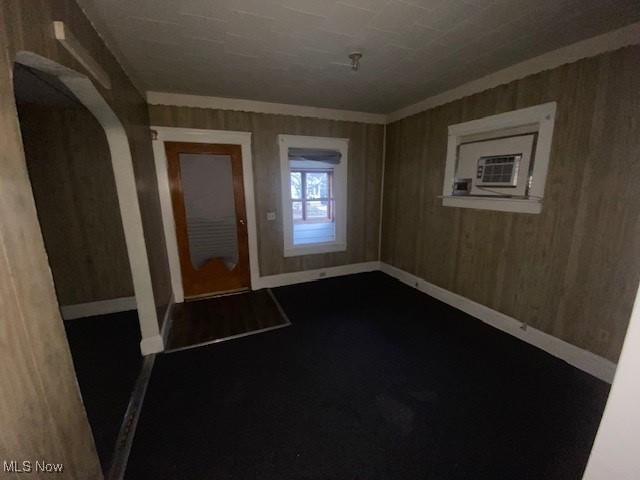 3062 W 48th St, Cleveland, OH 44102 - photo 18
